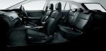Subaru Impreza Sport Hybrid 2015 года